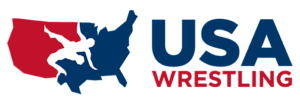 USA Wrestling