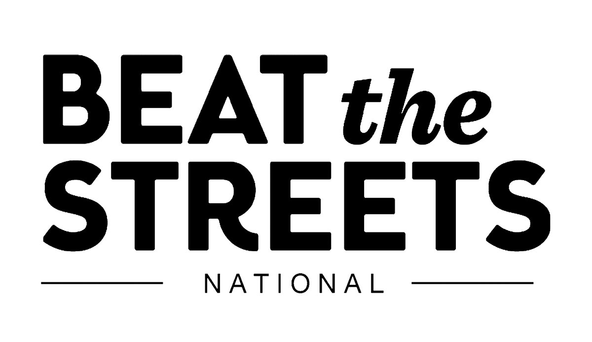 Beat the streets National